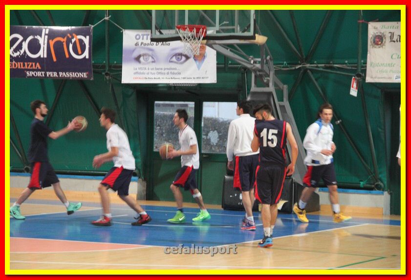 140309 sport 086_tn.jpg
